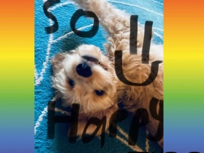 Good Tips for&nbsp;Life