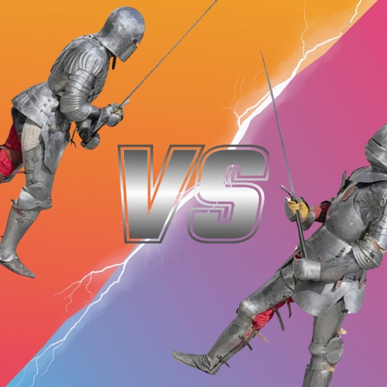 WHO WOULD WIN&nbsp;PRT.2