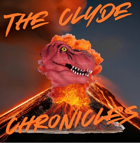 The Clyde Chronicles